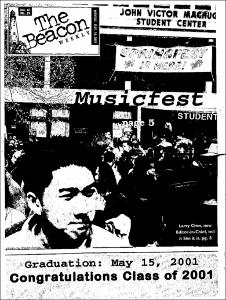 Beacon_2001-05-14.pdf.jpg