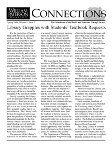 connections_2009v08i2-spring.pdf.jpg