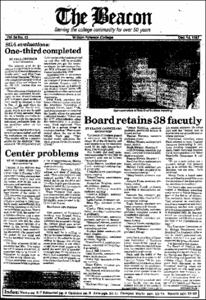 Beacon_1987-12-14.pdf.jpg