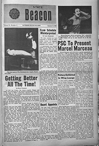 Beacon_1968-01-12.pdf.jpg
