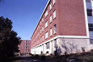 wpuSlides_0239derived.jpg.jpg