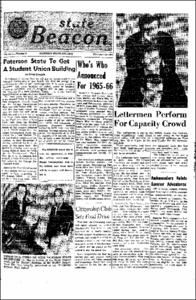 Beacon_1965-11-19.pdf.jpg