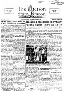 Beacon_1955-04-06.pdf.jpg