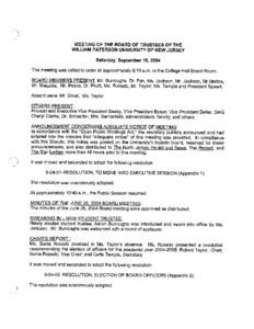BoT_09182004.pdf.jpg