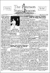 Beacon_1952-11-07.pdf.jpg