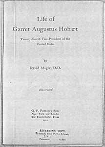2_0020-00.pdf.jpg
