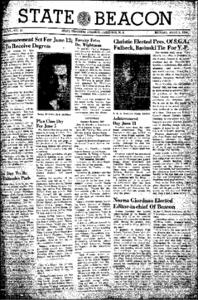 Beacon_1942-06-01.pdf.jpg