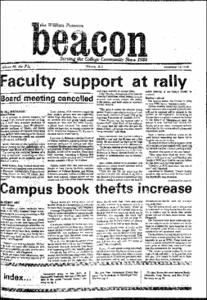 Beacon_1978-11-14.pdf.jpg