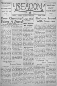 Beacon_1968-12-13.pdf.jpg