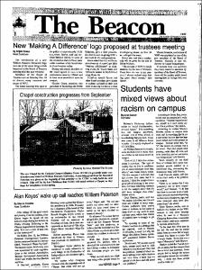 Beacon_1998-12-14.pdf.jpg