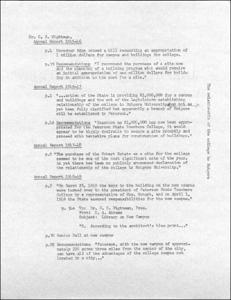 11_00113-00.pdf.jpg
