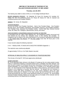 BoT_06282018.pdf.jpg
