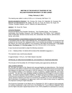 BoT_02052016.pdf.jpg