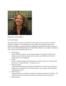 20140922-services-VW.pdf.jpg