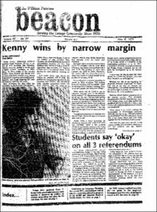 Beacon_1979-05-08.pdf.jpg