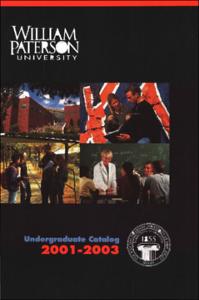WPU_UG_Catalog_2001-2003_small.pdf.jpg