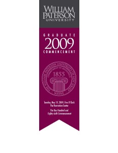 WPUGraduateCommencement2009.pdf.jpg