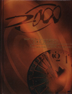2000.PDF.jpg