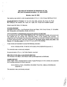 BoT_06302003.pdf.jpg