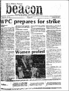 Beacon_1979-03-20.pdf.jpg