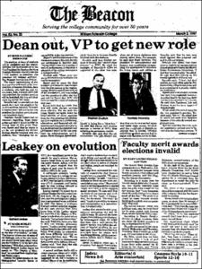 Beacon_1987-03-02.pdf.jpg
