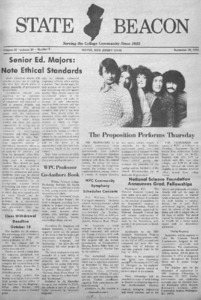 Beacon_1972-09-26.pdf.jpg