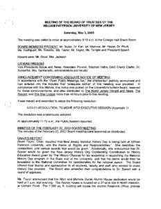BoT_05032003.pdf.jpg