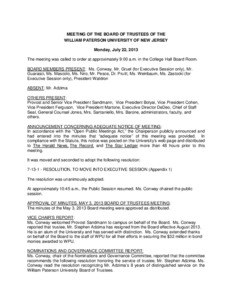 BoT_07222013.pdf.jpg