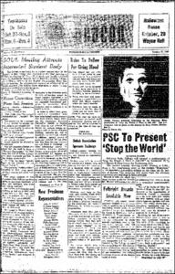 Beacon_1967-10-27.pdf.jpg