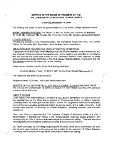 BoT_12242002.pdf.jpg