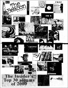 Beacon_2001-01-22.pdf.jpg