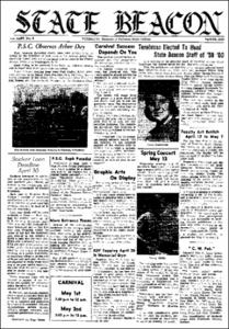 Beacon_1959-04-28.pdf.jpg