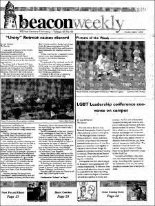 Beacon_2002-10-07.pdf.jpg