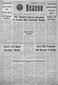 Beacon_1970-04-06.pdf.jpg