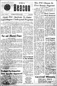 Beacon_1968-05-24.pdf.jpg