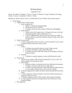 20170908 WPSPJ Meeting Minutes.pdf.jpg