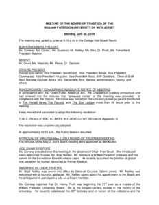 BoT_07282014.pdf.jpg