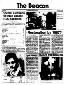 Beacon_1986-02-17.pdf.jpg
