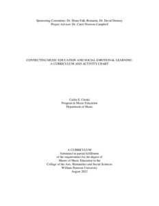 Cienki_MusicEducationSocialEmotionalLearning.pdf.jpg