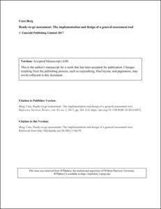 Berg_Ready-to-goAssessment.pdf.jpg