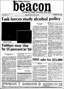 Beacon_1983-10-25.pdf.jpg
