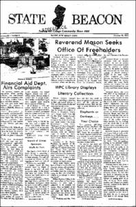 Beacon_1972-10-10.pdf.jpg
