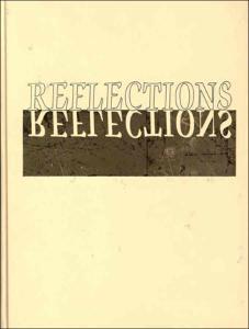 Yearbook_1997_300dpi_opt.pdf.jpg