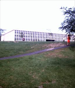 wpuSlides_0217derived.jpg.jpg