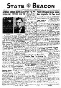 Beacon_1952-04-04.pdf.jpg