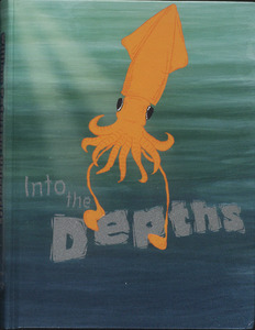 2012.PDF.jpg