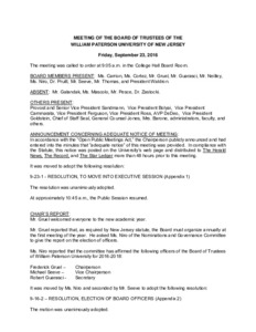 BoT_09232016.pdf.jpg