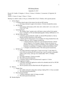 20170922 WPSPJ Meeting Minutes.pdf.jpg