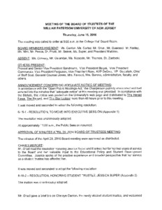 BoT_06162016.pdf.jpg
