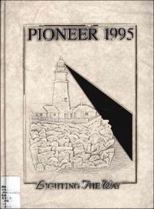 Yearbook_1995_300dpi_opt.pdf.jpg